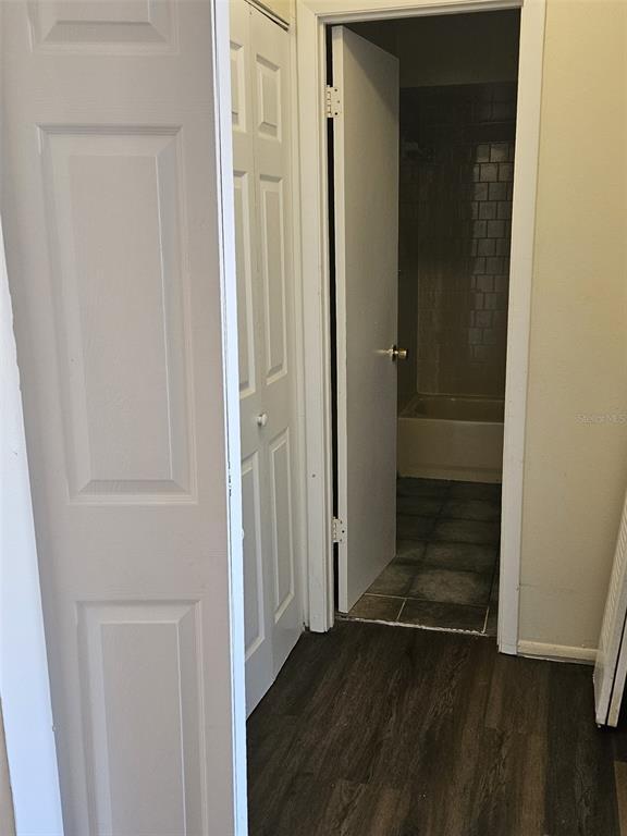 Building Photo - 2054 Bowen Dr