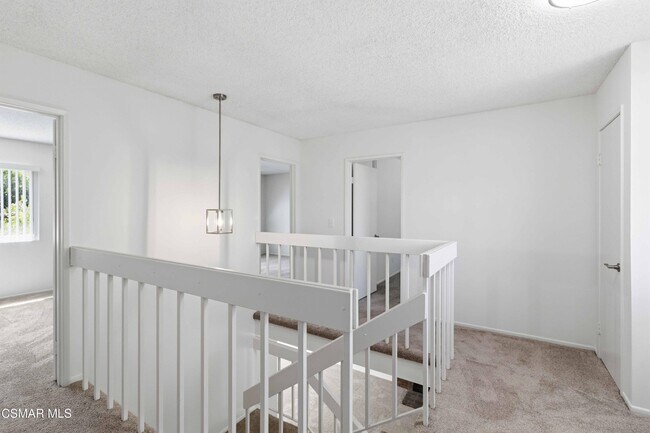 Building Photo - 30772 Mainmast Dr