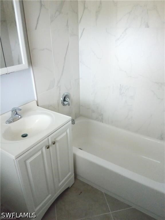 Building Photo - 1480 Green Valley Cir