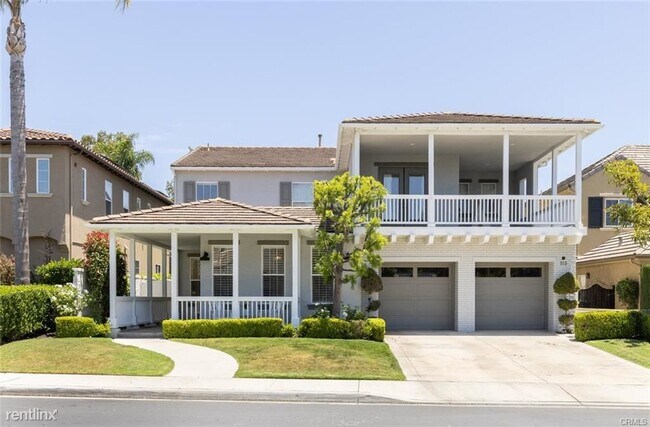Building Photo - 6 br, 5 bath House - 513 Via El Risco