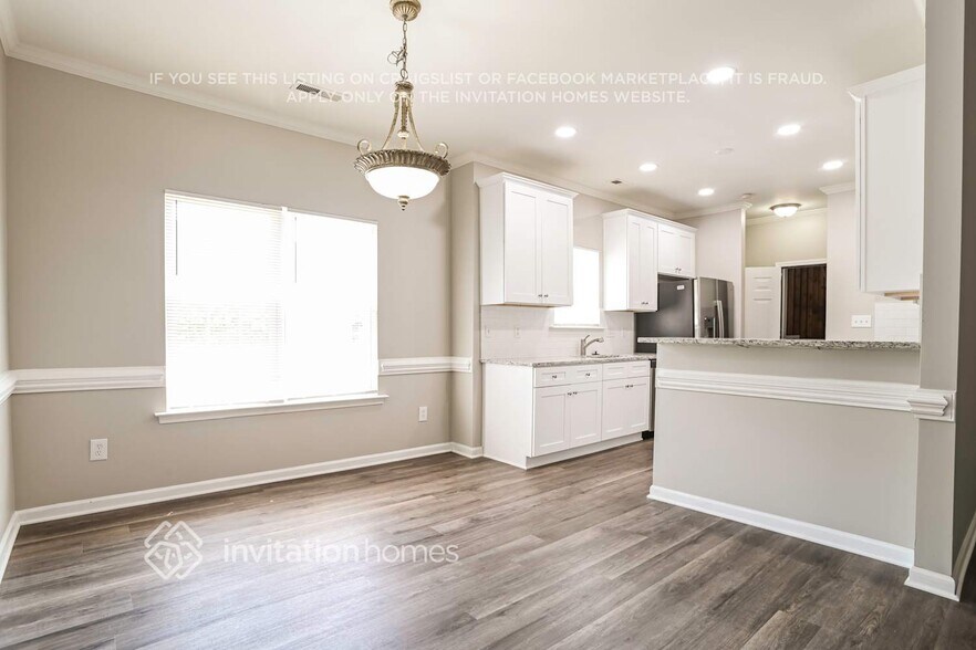 Building Photo - 456 Linsbury Ct