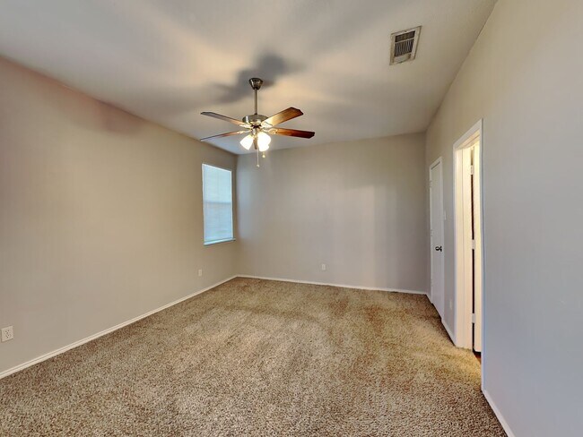 Building Photo - South Fort Worth in Burleson ISD, Mission Ridge Estates