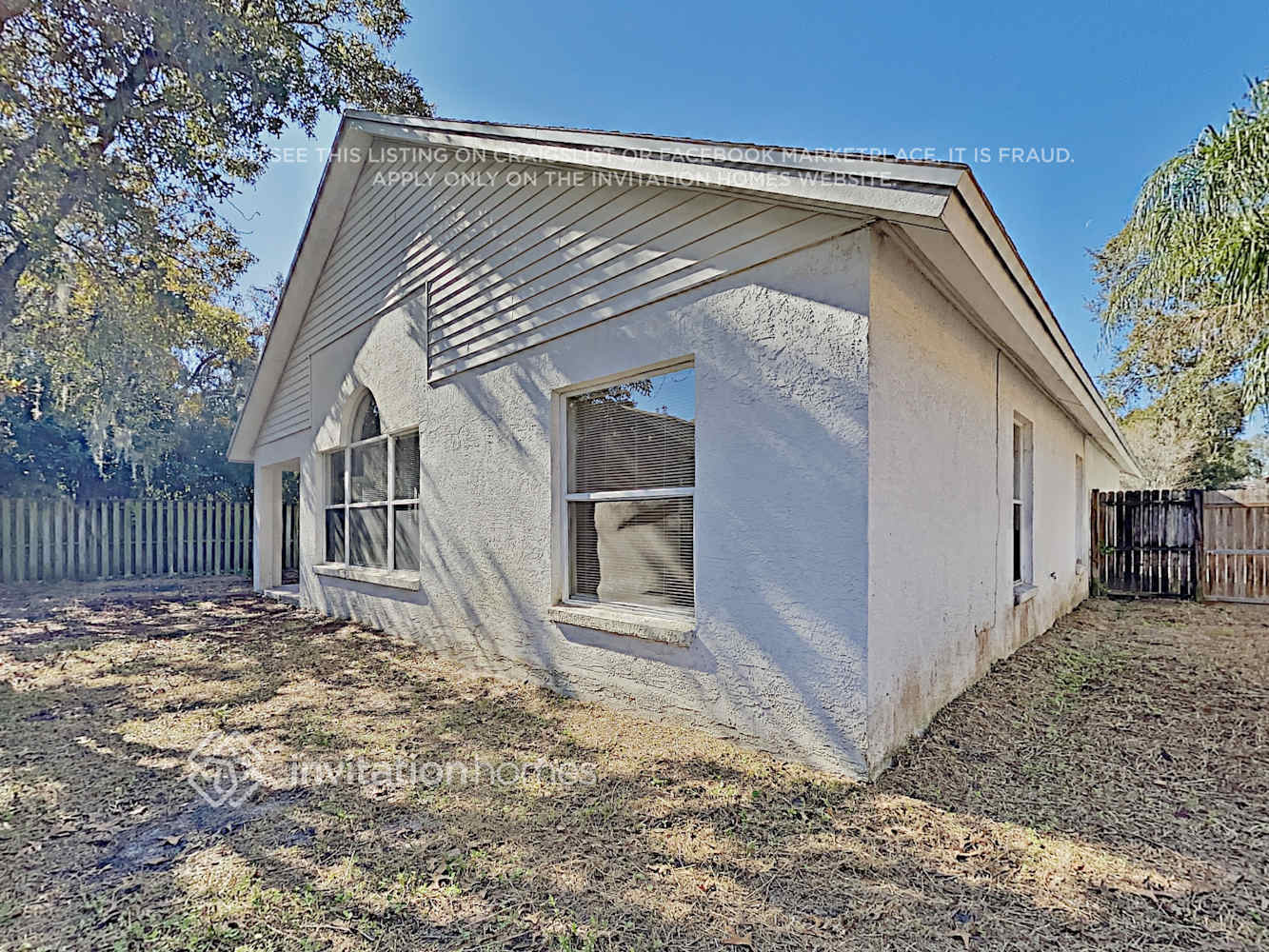 Building Photo - 2337 Needham Dr