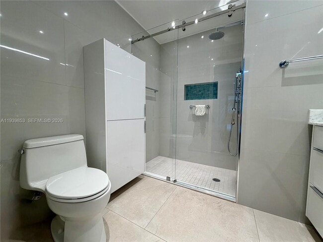 Building Photo - 9064 SW 6th St