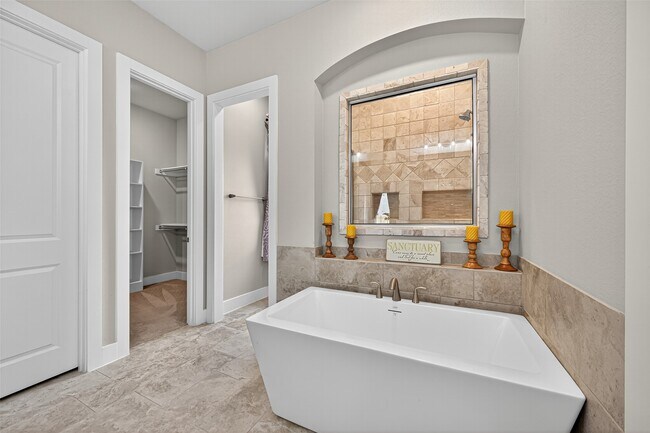 Building Photo - 11903 Muir Grvs Trl