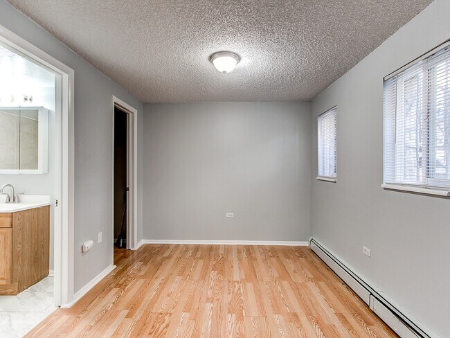 Building Photo - 1275 Colorado Blvd