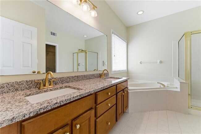 Building Photo - 1771 Millhouse Run