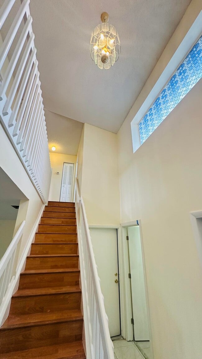 Building Photo - 6077 Strawberry Fields Way