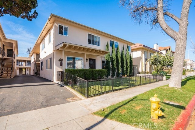 Building Photo - 113 N 1st St