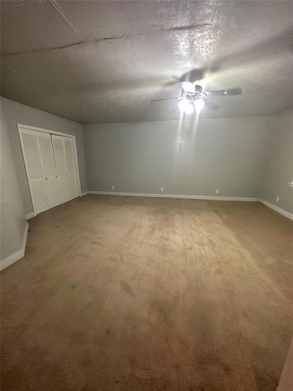 Building Photo - 3918 Dalmatian Dr