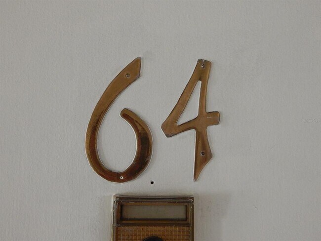 Building Photo - 534 Plaza Seville Ct