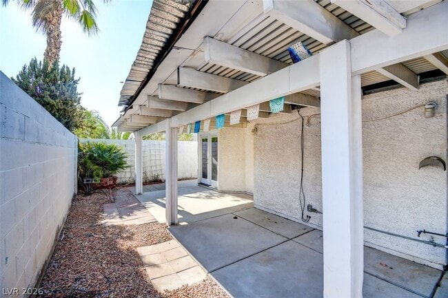 Building Photo - 8316 Vantare Ct