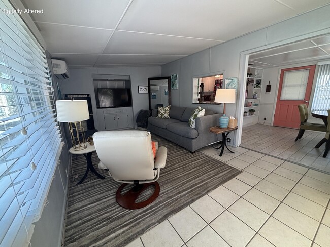 Building Photo - 70260 Bing Crosby Dr