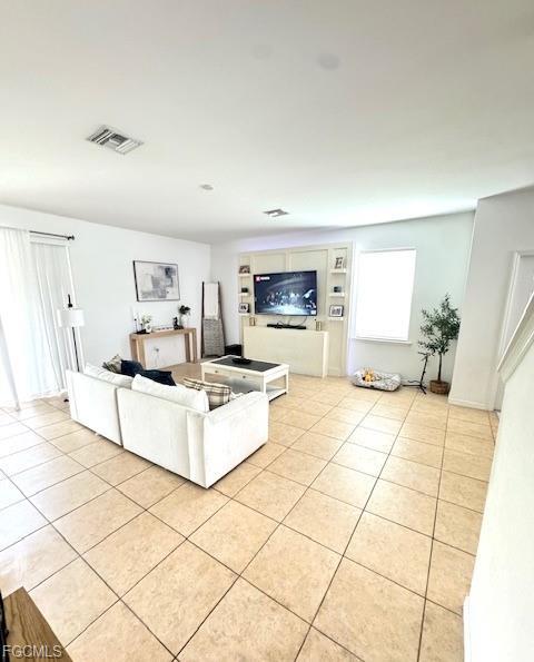 Building Photo - 3874 Cherrybrook Loop