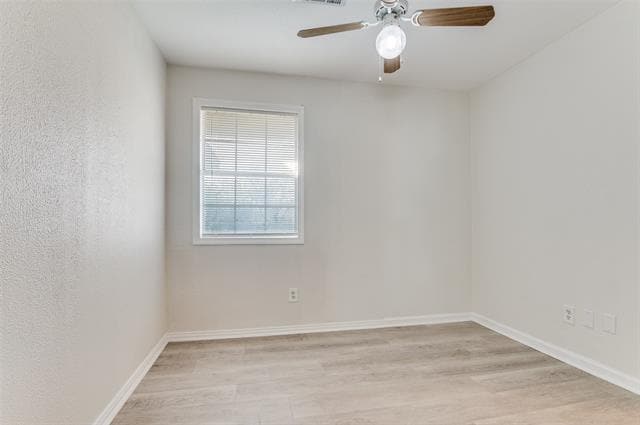 Building Photo - 222 Moore St