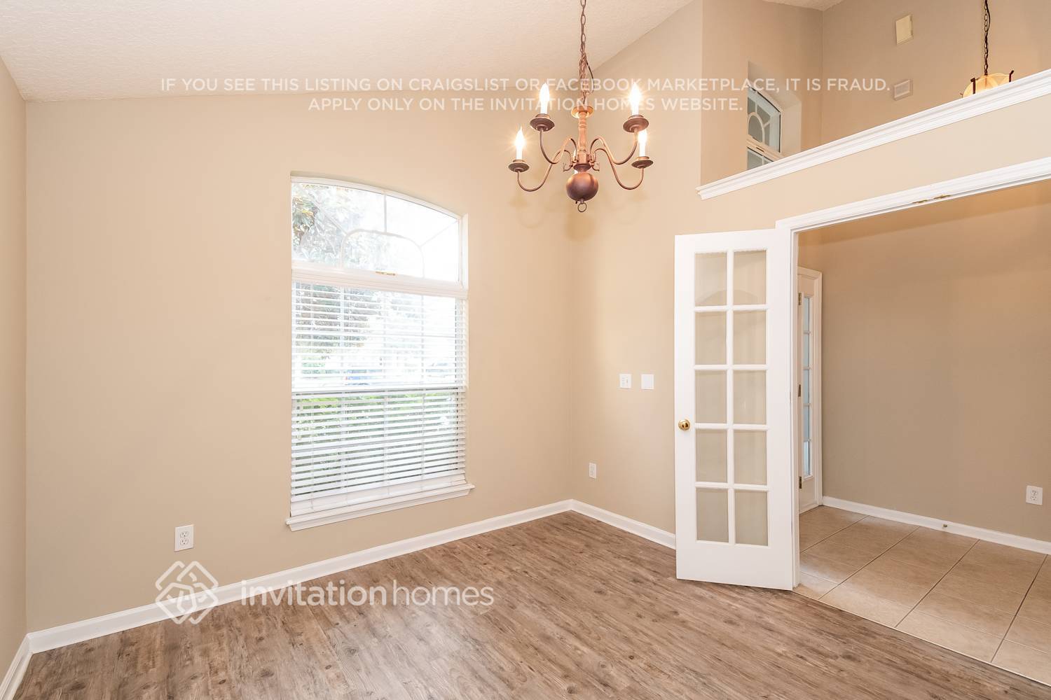 Building Photo - 829 Marjories Way