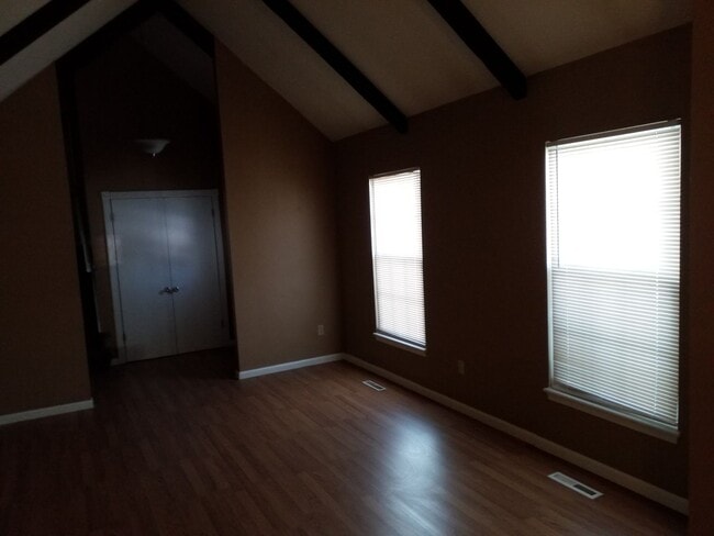 Building Photo - 10013 N Harrison Dr