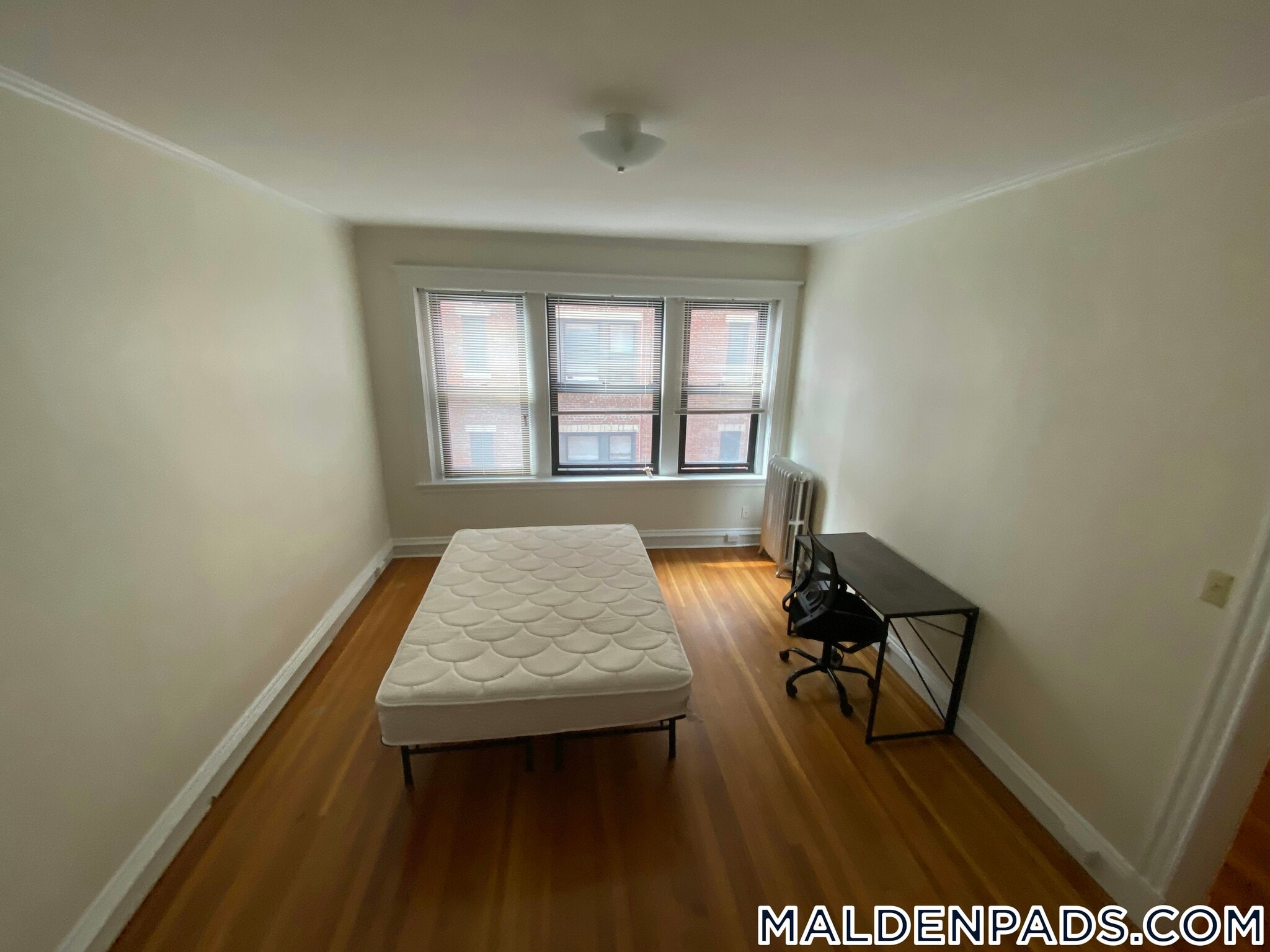 Building Photo - 17-19 Washington St.