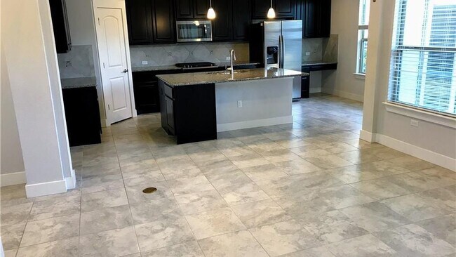 Building Photo - 14703 Catarina Wy