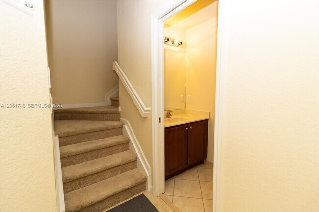 Building Photo - 11603 NW 89th St