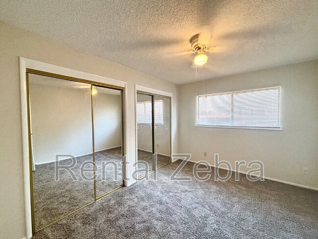 Building Photo - 646 Grambling Ct
