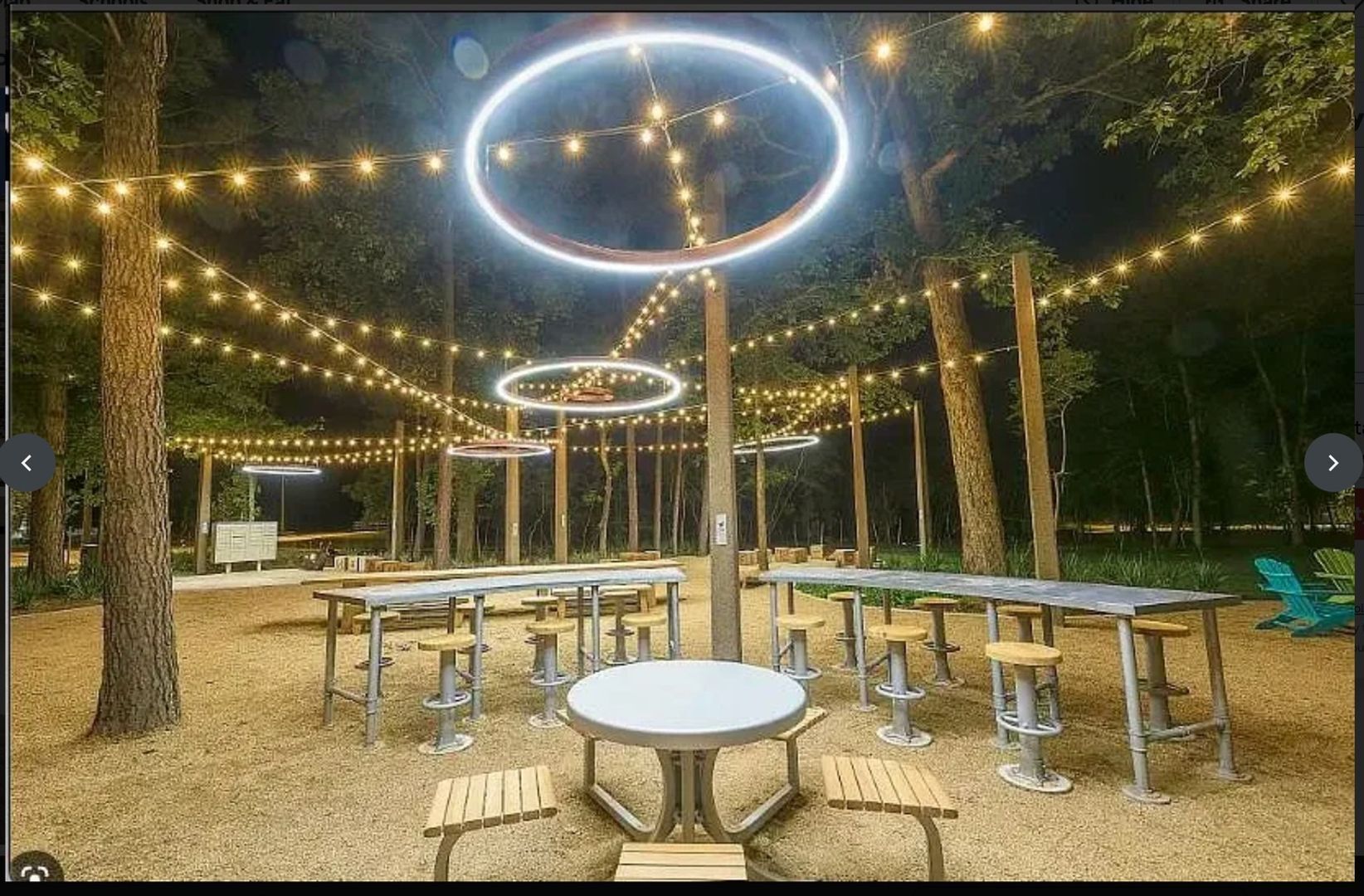 Building Photo - 137 Emory Birch