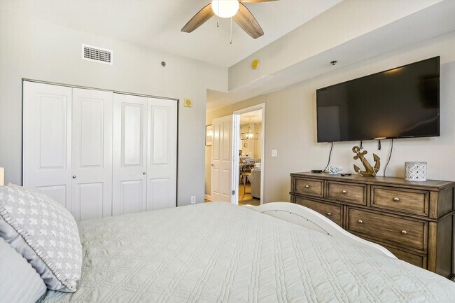 Building Photo - 104 Gulfside Ct