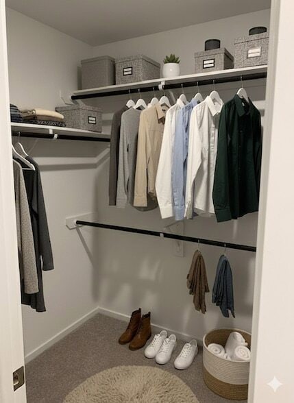 Building Photo - 5283 Israel Grace Wy