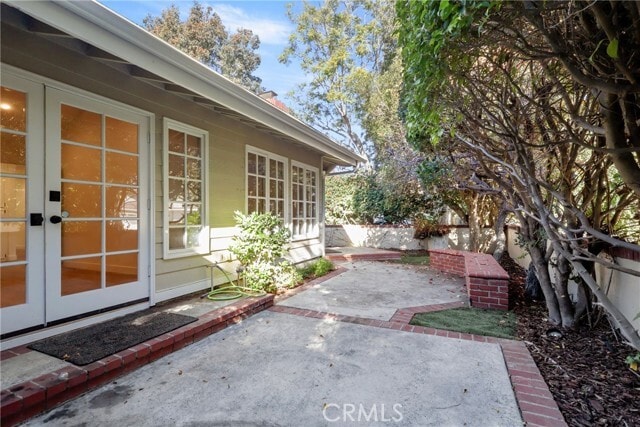 Building Photo - 1 Malaga Pl W