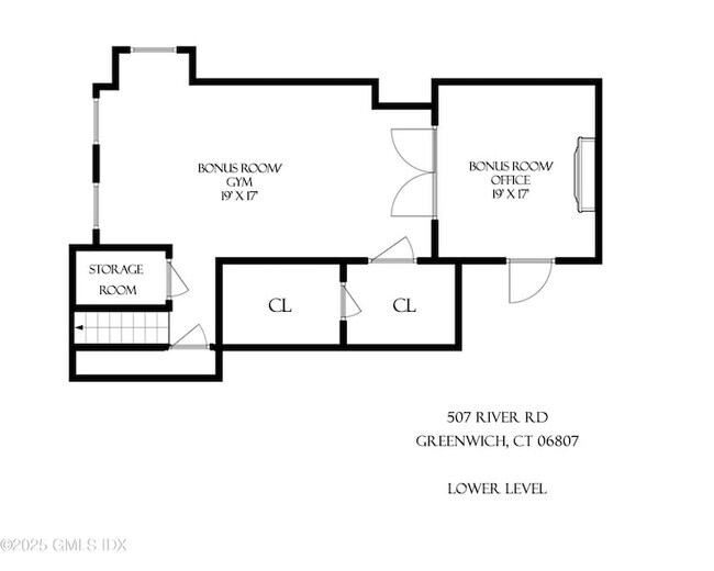 Building Photo - 507 River Rd