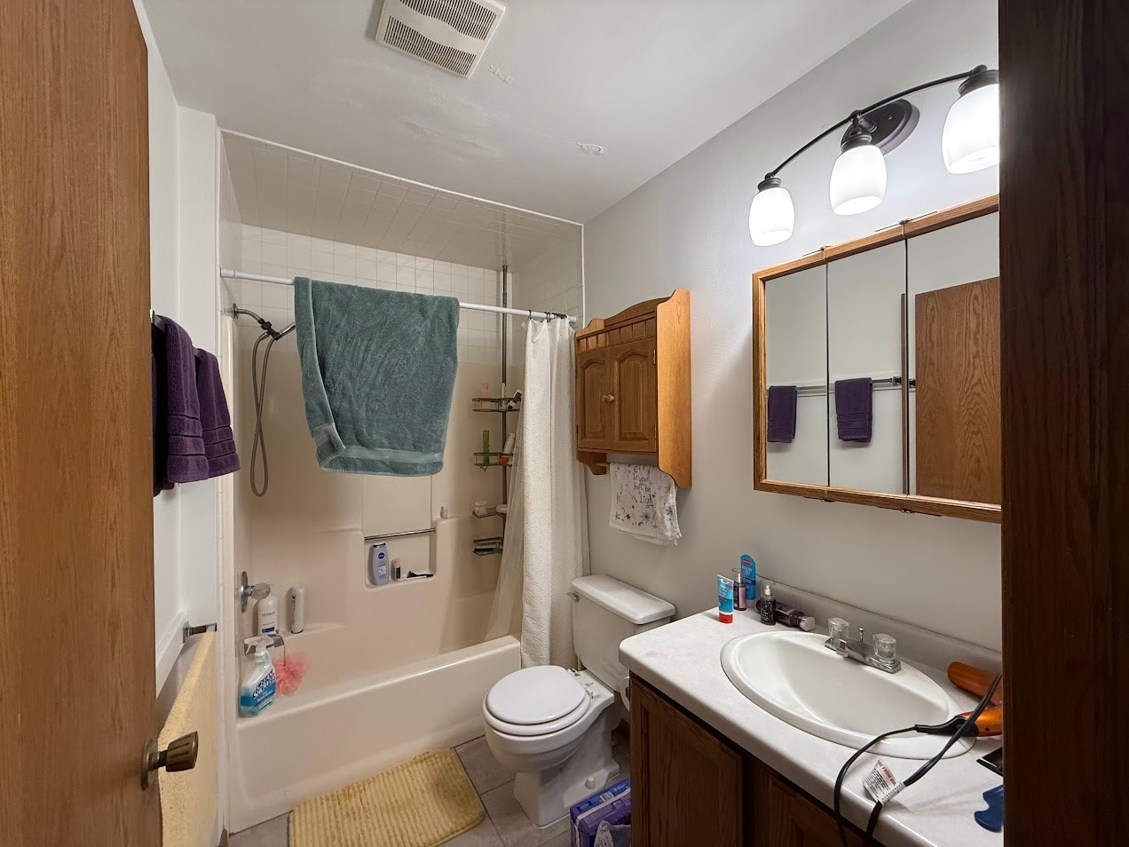 Building Photo - 211 Cherrywood Ln