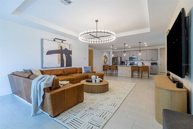 Building Photo - 4507 Hillingdam Rd