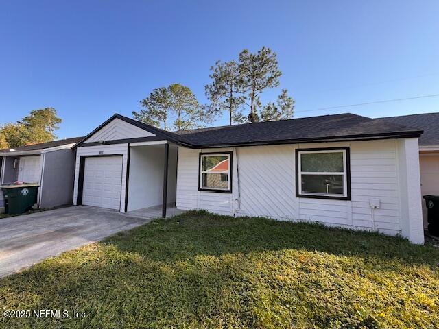 Building Photo - 11459 Malibu Way S