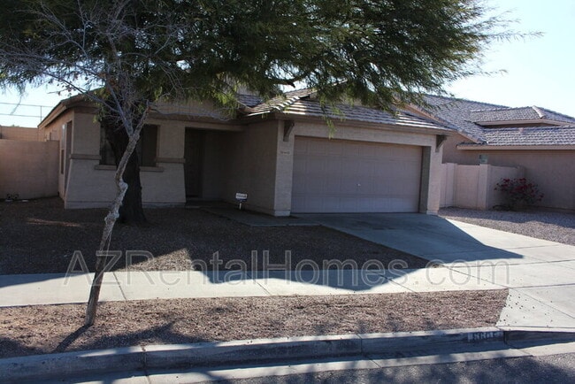 Building Photo - 6605 S 18th Dr