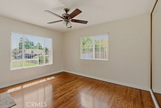 Building Photo - 1113 W Ituni St