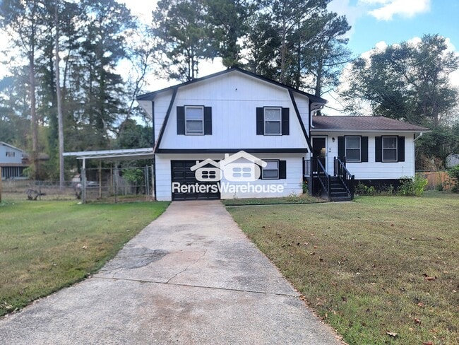 Building Photo - 7539 Pembrook Ct