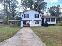 Building Photo - 7539 Pembrook Ct