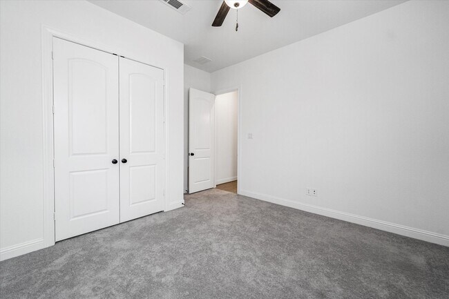 Building Photo - 20710 Via Giulia Ct