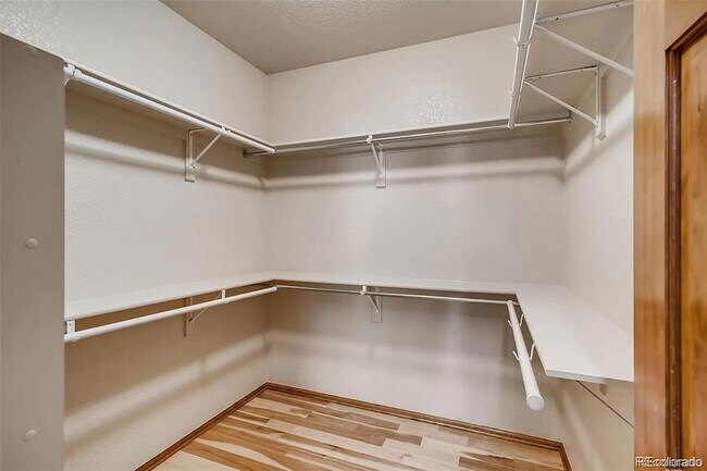 Building Photo - 13849 Legend Trail