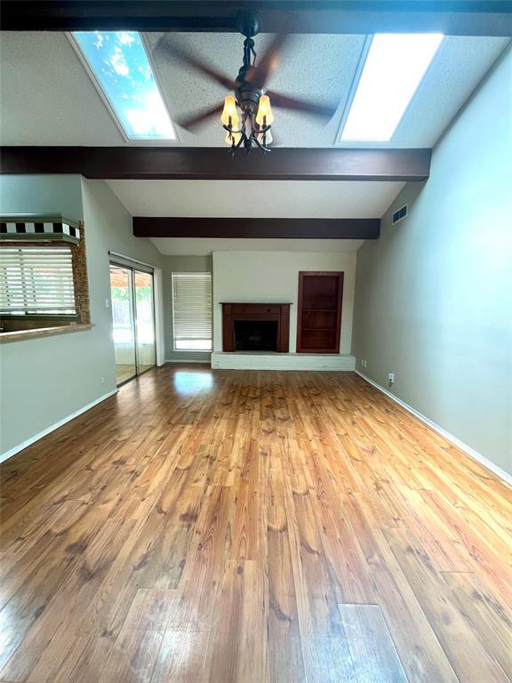 Building Photo - 2307 Monarch Dr