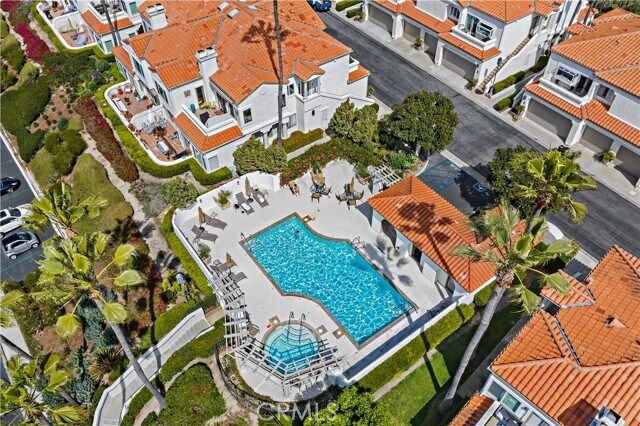 Building Photo - 82 Tennis Villas Dr