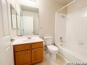 Building Photo - 9023 Pinseeker