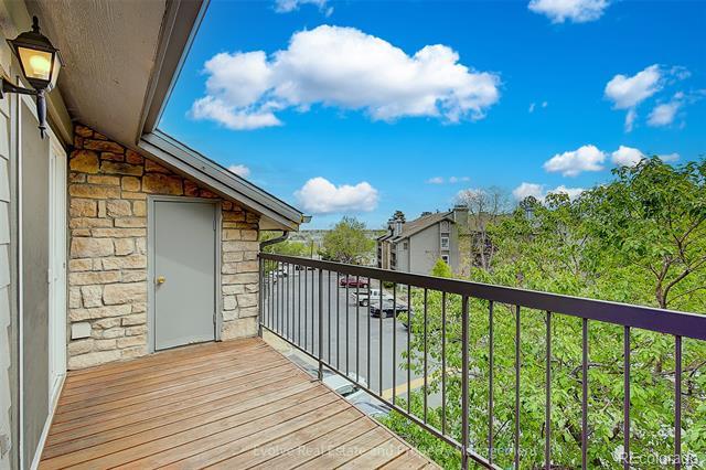 Building Photo - 2575 S Syracuse Way