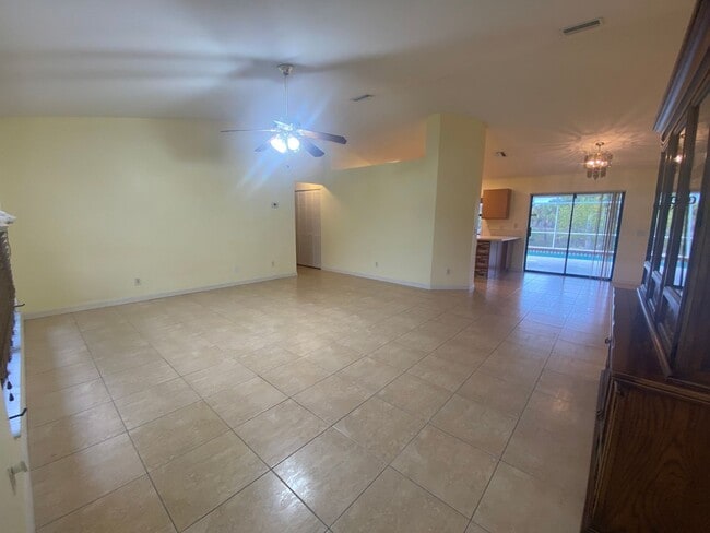 Building Photo - 21180 Burkhart Dr