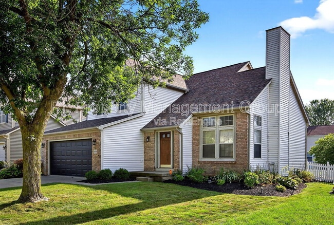 Building Photo - 994 Frieda Ct