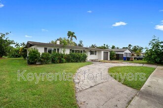 Building Photo - 4261 Lagg Ave