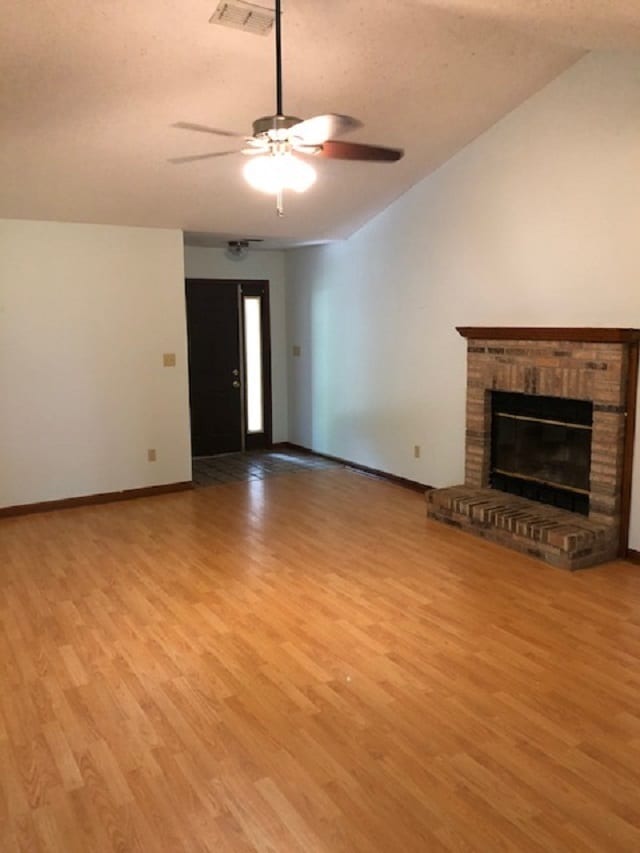 Building Photo - 1240 Blockford Ct W