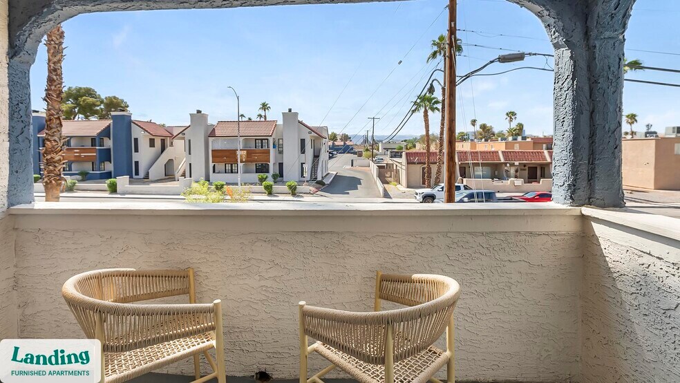 Building Photo - 5272 Tamarus St