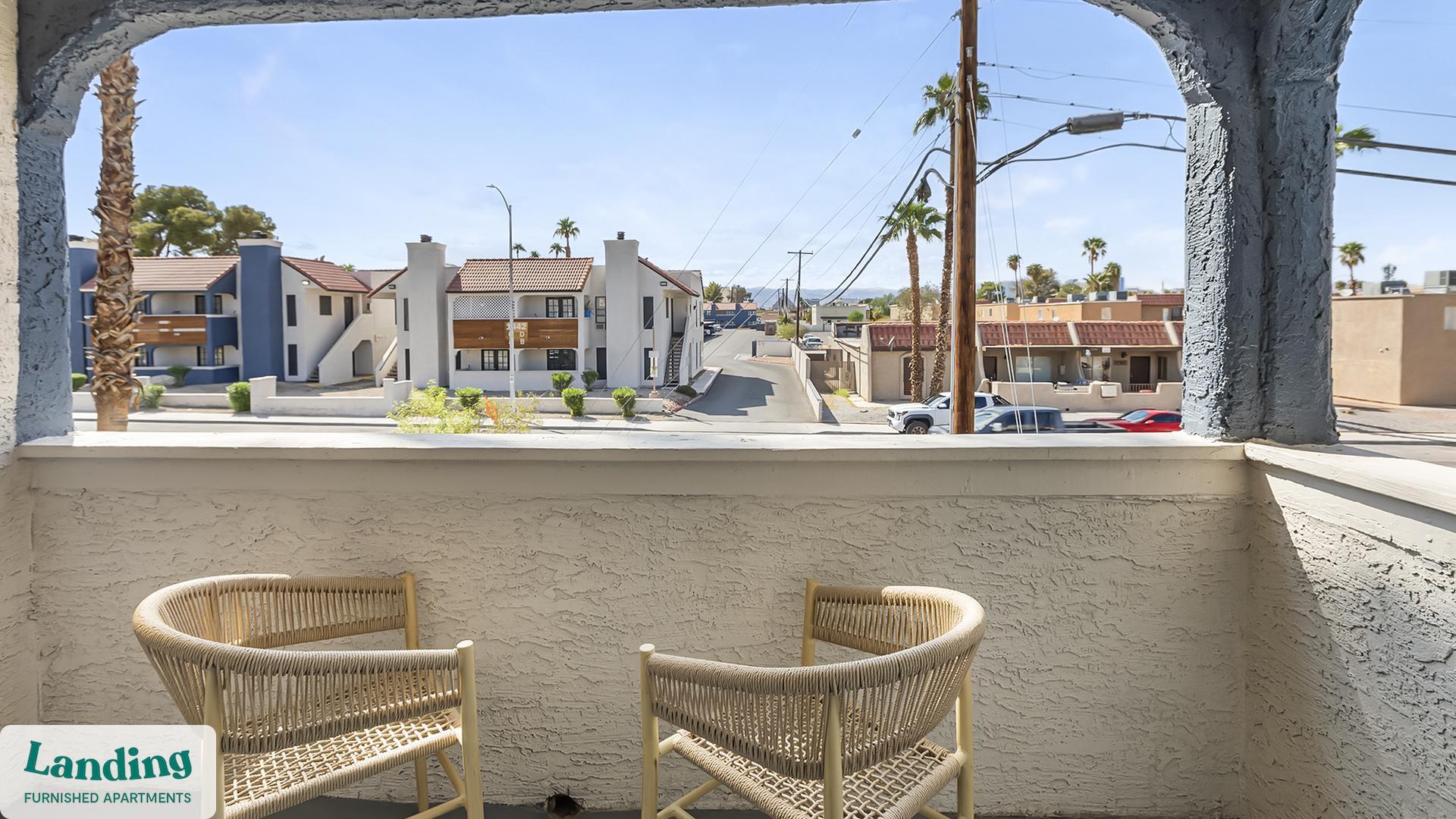 Building Photo - 5272 Tamarus St