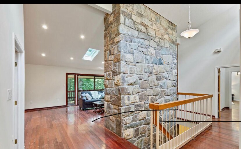 Building Photo - 1404 Wolftrap Run Rd